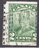 [King George V, タイプ BB1]