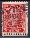 [Ottawa Conference, 類型 BR]