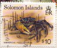 [Crabs, tip ZB]