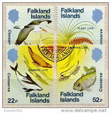 [Nature Conservation, type MF]