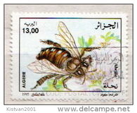 [Dromedary, type AQV]
