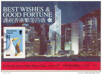 [Birds and their Young, Tip WT]