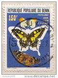 [Butterflies, тип LC]