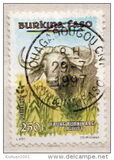 [Wild Animals, տեսակ QH]