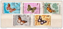 [Butterflies, type IY]