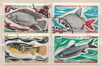 [Fish, type HO]