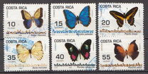 [Butterflies, type AOI]