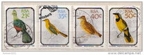 [Birds, වර්ගය AAC]