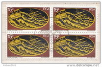 [The 200th Anniversary of the Rescue by Wolraad Woltemade, type MI]
