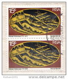 [The 200th Anniversary of the Rescue by Wolraad Woltemade, տեսակ MI]