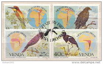 [Migratory Birds, type BR]