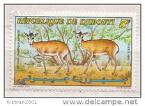 [Salt's Dik-dik, tyyppi MS]