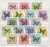 [Butterflies, type BK2]