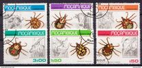 [Ticks, type NT]