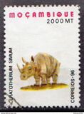 [Wild Animals, тип ALP]
