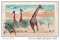 [Postage Stamps, වර්ගය BL]