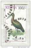 [Birds, Вид VM]
