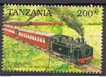[Cog Railways, typ ACX]