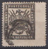 [Coat of Arms, type A23]