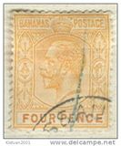 [Previous Issues - New Watermnark, type H15]