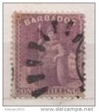 [Britannia - Different Watermark, 유형 B29]