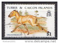 [Extinct Species of Fauna, type AEE]