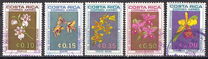 [Airmail - University Library - Orchids, Tipi OI]
