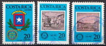 [The 250th Anniversary of San Jose, 类型 AII]