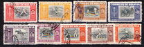 [Airmail - Sports, tegund GX]