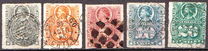 [Christopher Columbus, 1451-1506, type C]