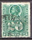 [Christopher Columbus, 1451-1506, type C3]