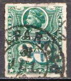 [Christopher Columbus, 1451-1506, type C3]