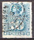 [Christopher Columbus, 1451-1506, type C2]