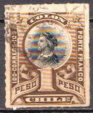 [Christopher Columbus, 1451-1506, 类型 I]