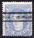 [Definitive Issue, typ AE6]