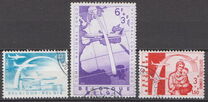 [Charity stamps, Scrivi YK]