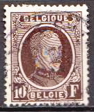 [King Albert, type BU20]