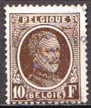 [King Albert, type BU20]