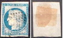 [Ceres - Dots on Neck, type C1]