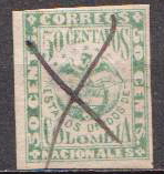 [Coat of Arms, Tipi X]