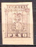 [Coat of Arms in Different Framework, type EO]