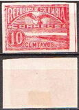 [Aspectos colombianos., tipo EY]
