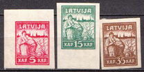 [Liberation of Riga, type B]