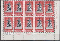 [Pro Patria - Monuments, type NR]