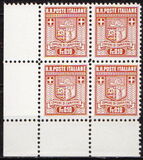 [Coat of Arms, type A1]