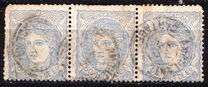 [Definitive Issue, typ AE6]