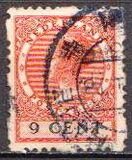 [Queen Wilhelmina - New Values and Colors - Watermarked, Tip AL17]