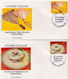 [Traditional Crafts, type XDY]