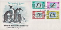 [Penguins, type BH]