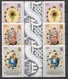 [Royal Wedding, Tipi AT]